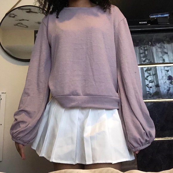 Closet Clean out Bundle - Picture 4 of 9